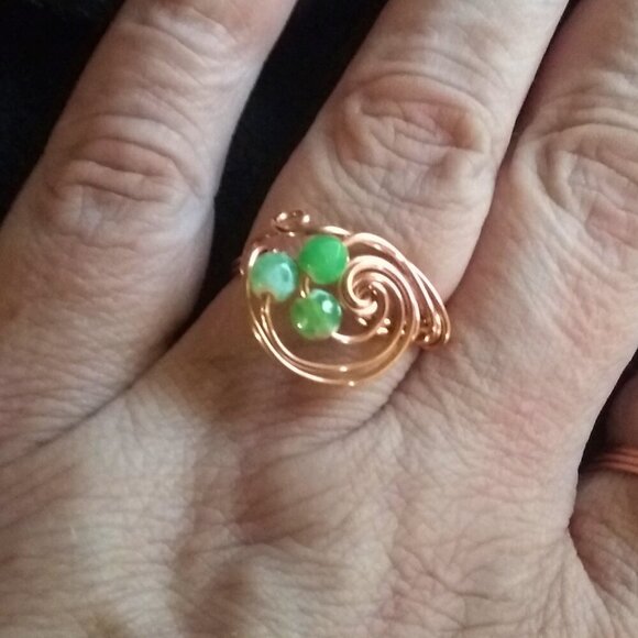 WISH LIST POST! LOOKING FOR SOMETHING SPECIFIC? UPDATES REQUEST!!! - Picture 6 of 11